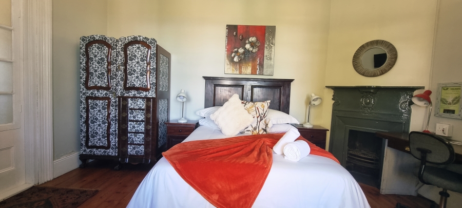 Commercial Property for Sale in King Williams Town Central Eastern Cape